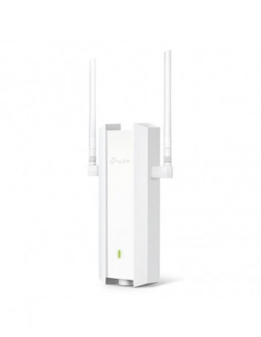 Ponto de Acesso TP-Link EAP625-OUTDOORHD