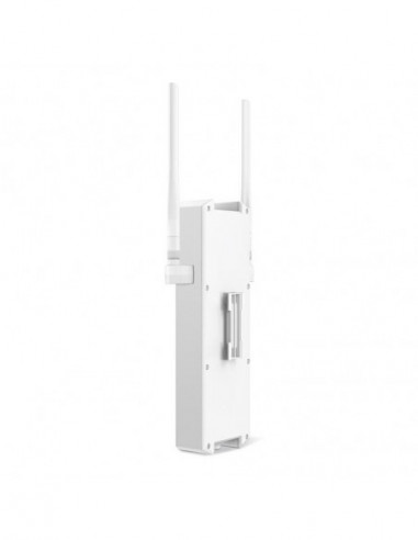 Ponto de Acesso TP-Link EAP625-OUTDOORHD