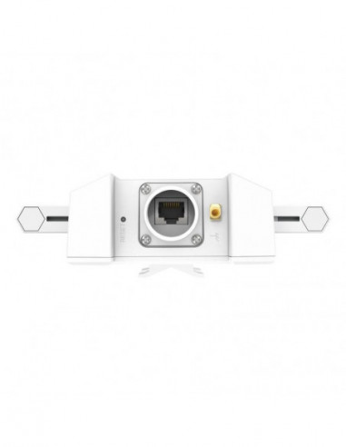 Ponto de Acesso TP-Link EAP625-OUTDOORHD