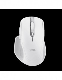 Rato TRUST COMPUTER sem...