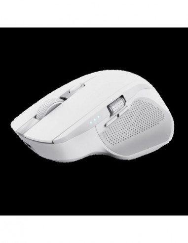 Rato TRUST COMPUTER sem fios...