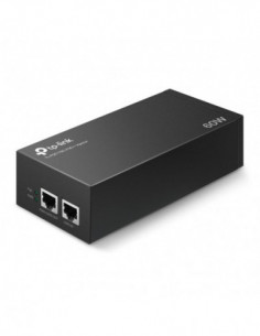 Injector PoE TP-Link...