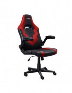 Trust Cadeira Gaming Riye...