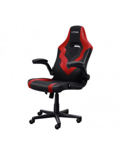 Trust Cadeira Gaming Riye Gxt703 Red/...