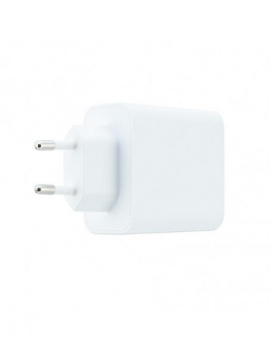 Carregador Coolbox COO-CUP-65CCA: 65W...