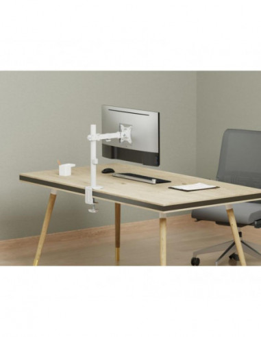 Suporte de Monitor Equip Ergo:...