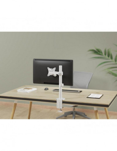 Suporte de Monitor Equip Ergo:...