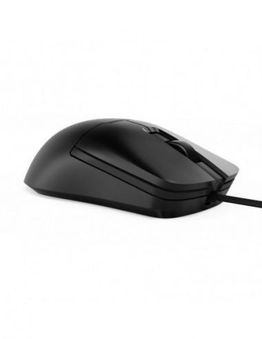 Rato Lenovo Legion M300s Gaming RGB -...