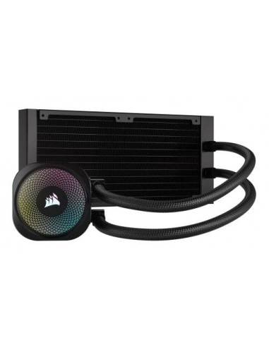 Refrigeracion Liquida Nautilus 360...