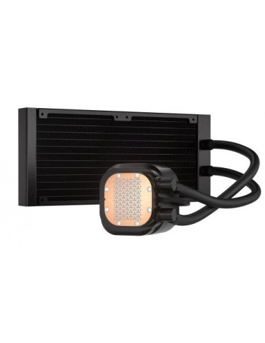 Refrigeracion Liquida Nautilus 360...