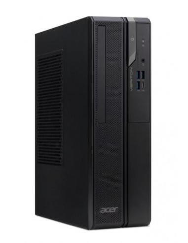 Vx2720g Ci7-14700.   Syst 16gb 512ssd...