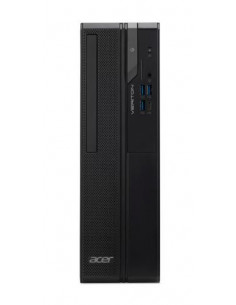 PC Desktop Acer VX2720G -...
