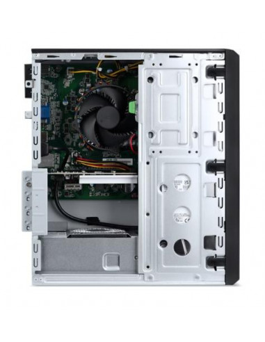 PC Desktop Acer VX2720G - Intel Core... PC Desktop Acer VX2720G - Intel Core...