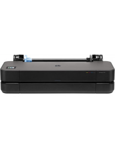 Plotter Hp Design Jet T230 24"