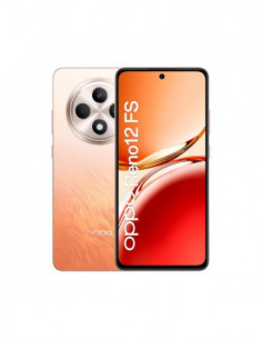 OPPO Reno12 FS 4G 16,9 cm...