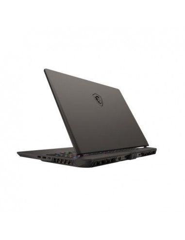 Portátil MSI Vector 16 HX... Portátil MSI Vector 16 HX...
