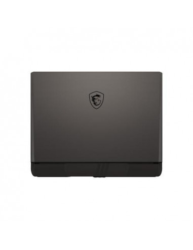 Portátil MSI Vector 16 HX... Portátil MSI Vector 16 HX...
