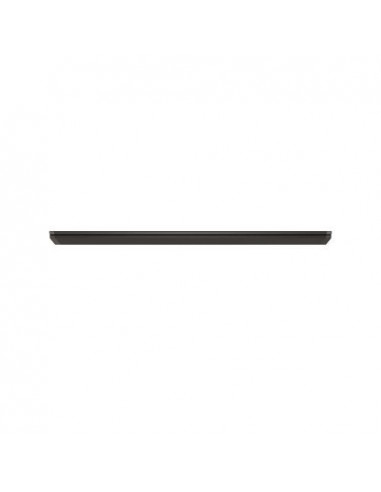 Portátil MSI Vector 16 HX... Portátil MSI Vector 16 HX...