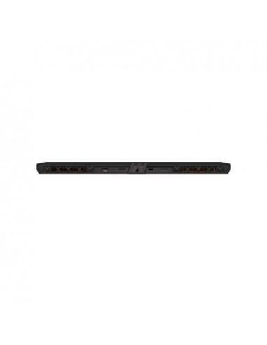 Portátil MSI Vector 16 HX... Portátil MSI Vector 16 HX...