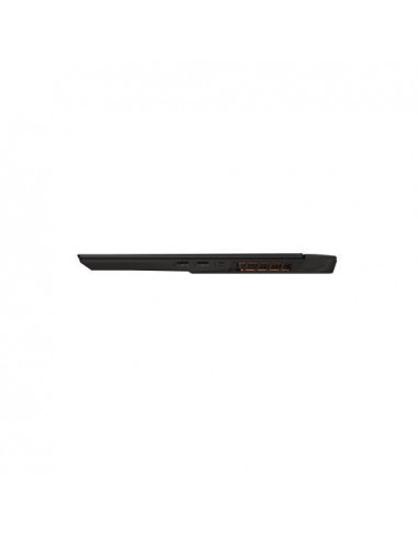 Portátil MSI Vector 16 HX... Portátil MSI Vector 16 HX...