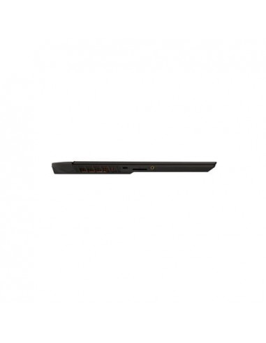 Portátil MSI Vector 16 HX... Portátil MSI Vector 16 HX...