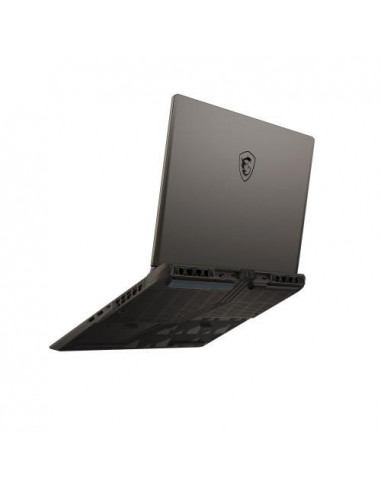 Portátil MSI Vector 16 HX... Portátil MSI Vector 16 HX...