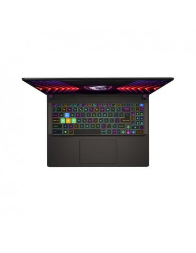 Portátil MSI Vector 16 HX... Portátil MSI Vector 16 HX...