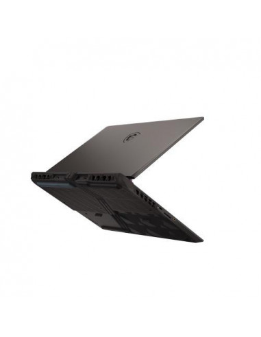 Portátil MSI Vector 16 HX... Portátil MSI Vector 16 HX...