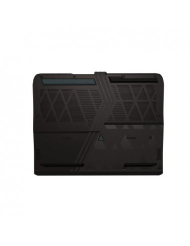 Portátil MSI Vector 16 HX... Portátil MSI Vector 16 HX...