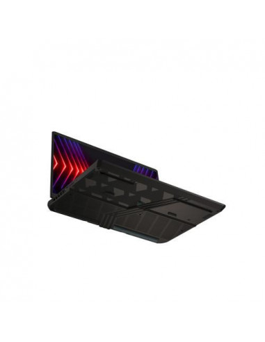 Portátil MSI Vector 16 HX... Portátil MSI Vector 16 HX...