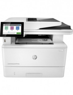 Impresora Hp Laserjet...
