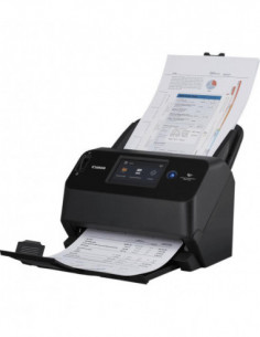 Canon - DR-S130 - Scanner...