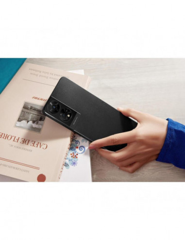 Smartphone TCL 50 5G 6.6" HD+ 4+4GB... Smartphone TCL 50 5G 6.6" HD+ 4+4GB...