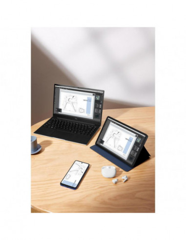 Smartphone TCL 50 5G 6.6" HD+ 4+4GB... Smartphone TCL 50 5G 6.6" HD+ 4+4GB...