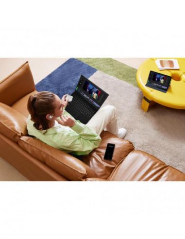 Smartphone TCL 50 5G 6.6" HD+ 4+4GB... Smartphone TCL 50 5G 6.6" HD+ 4+4GB...