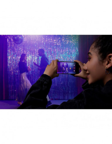 Smartphone TCL 50 5G 6.6" HD+ 4+4GB... Smartphone TCL 50 5G 6.6" HD+ 4+4GB...