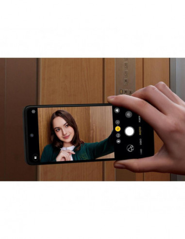 Smartphone TCL 50 5G 6.6" HD+ 4+4GB... Smartphone TCL 50 5G 6.6" HD+ 4+4GB...