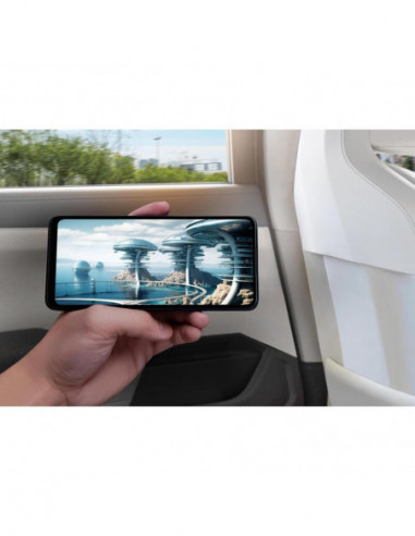 Smartphone TCL 50 5G 6.6" HD+ 4+4GB... Smartphone TCL 50 5G 6.6" HD+ 4+4GB...