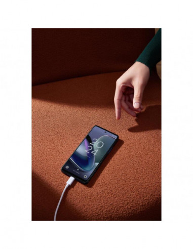 Smartphone TCL 50 5G 6.6" HD+ 4+4GB... Smartphone TCL 50 5G 6.6" HD+ 4+4GB...