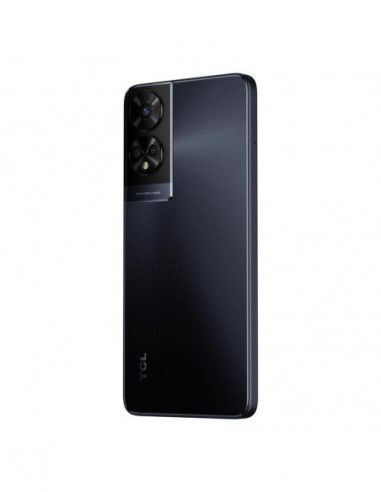 Smartphone TCL 50 5G 6.6" HD+ 4+4GB... Smartphone TCL 50 5G 6.6" HD+ 4+4GB...