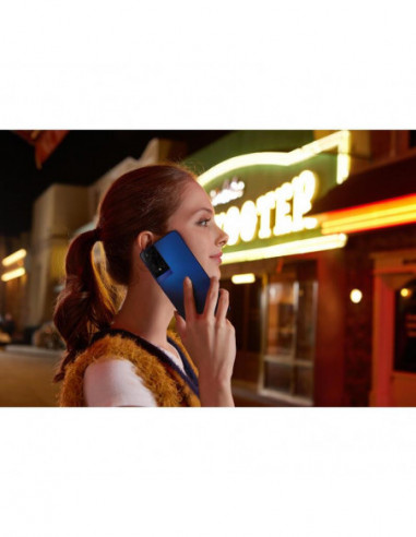 Smartphone TCL 50 5G 6.6" HD+ 4+4GB... Smartphone TCL 50 5G 6.6" HD+ 4+4GB...