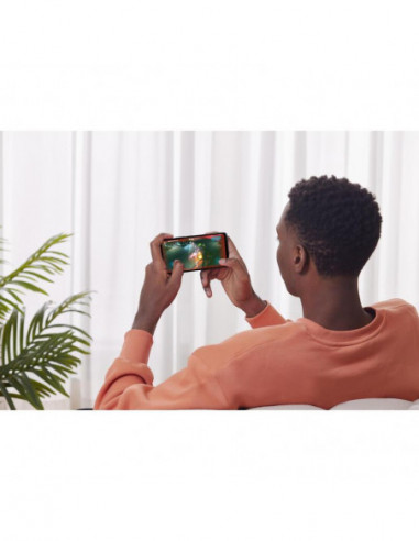 Smartphone TCL 50 5G 6.6" HD+ 4+4GB... Smartphone TCL 50 5G 6.6" HD+ 4+4GB...