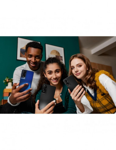 Smartphone TCL 50 5G 6.6" HD+ 4+4GB... Smartphone TCL 50 5G 6.6" HD+ 4+4GB...