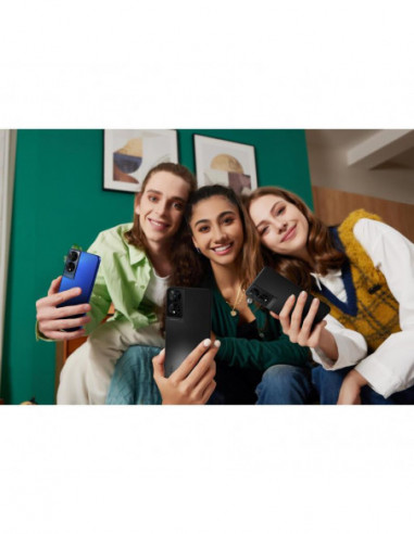 Smartphone TCL 50 5G 6.6" HD+ 4+4GB... Smartphone TCL 50 5G 6.6" HD+ 4+4GB...