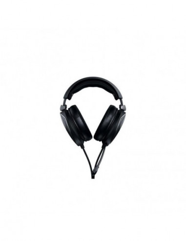 Auscultadores Asus ROG Theta 7.1: Som... Auscultadores Asus ROG Theta 7.1: Som...