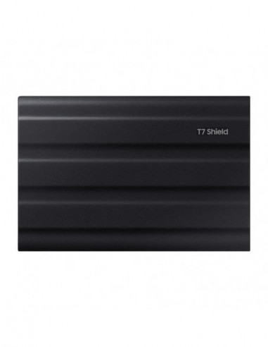 Disco SSD Externo Samsung T7 Shield... Disco SSD Externo Samsung T7 Shield...
