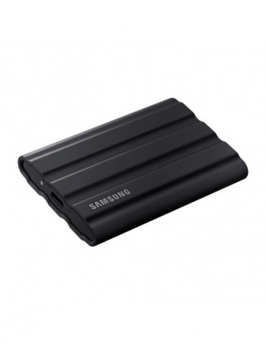 Disco SSD Externo Samsung T7 Shield... Disco SSD Externo Samsung T7 Shield...
