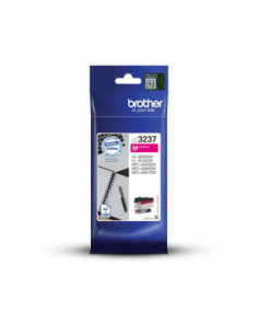 Cartucho de Tinta Brother...
