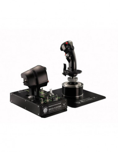 Joystick ThrustMaster HOTAS Warthog... Joystick ThrustMaster HOTAS Warthog...