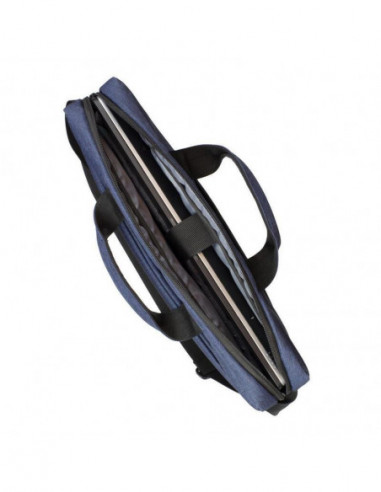 Mala Portátil Ewent EW2516 para... Mala Portátil Ewent EW2516 para...